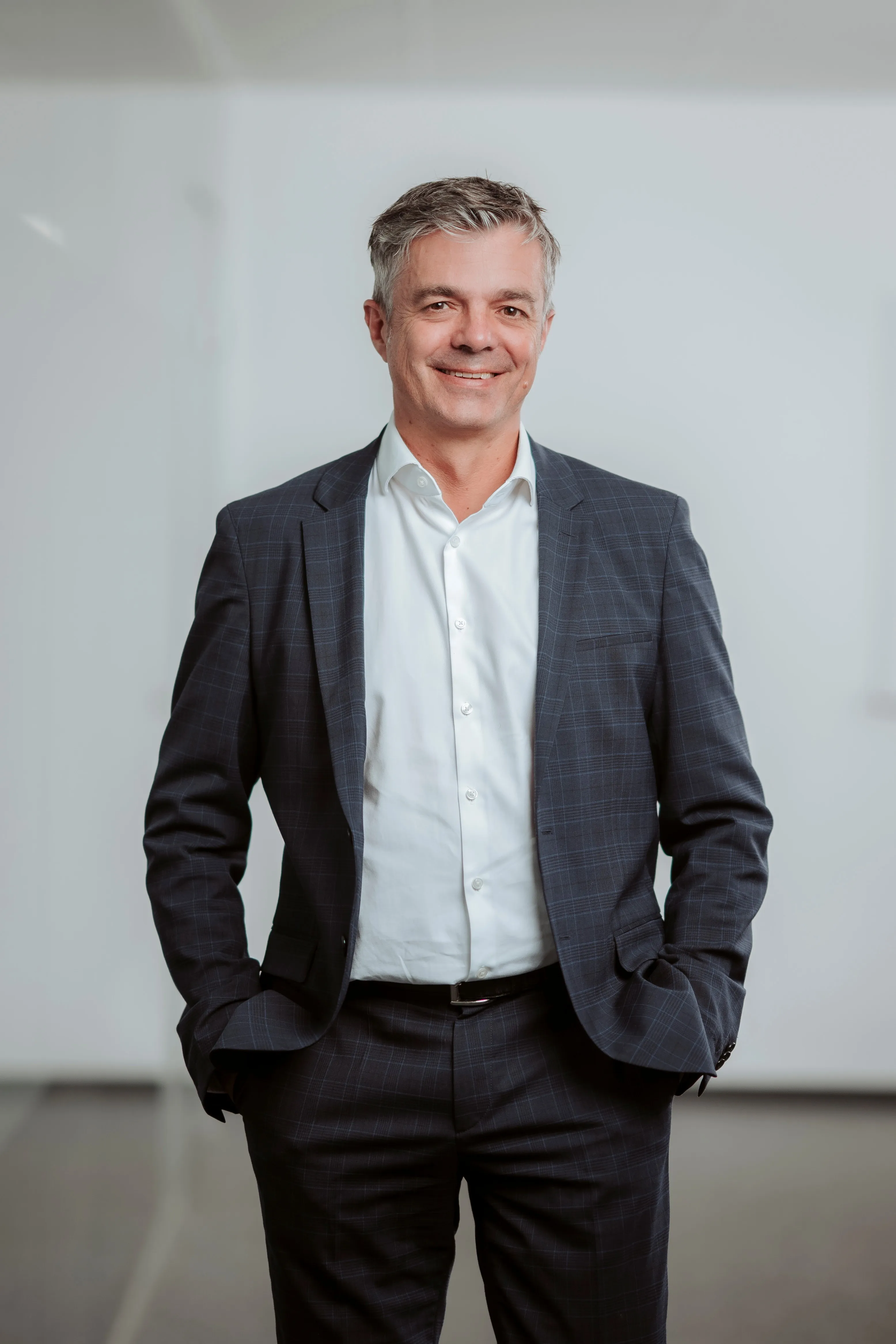 Christoph Bonelli