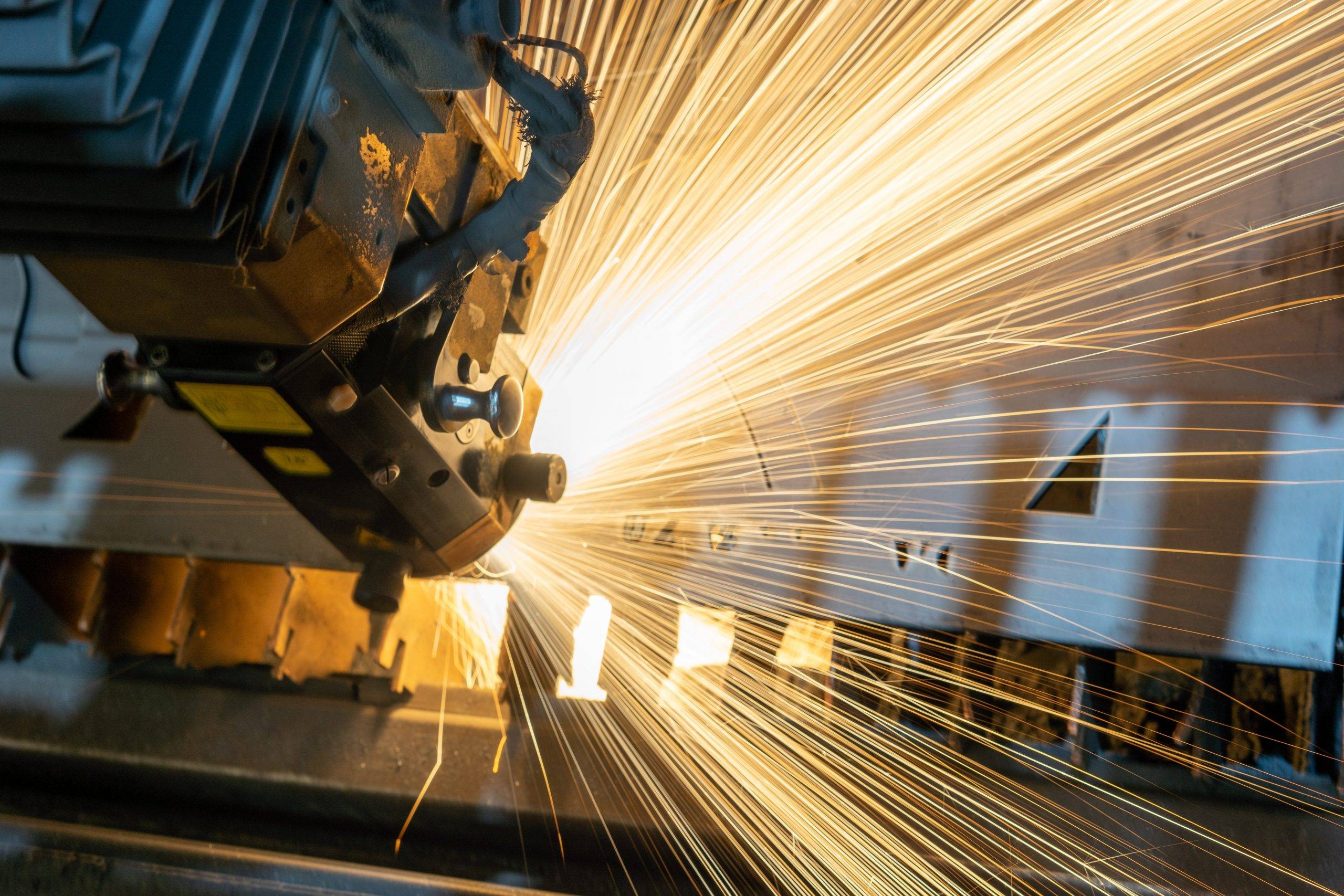 Effizienz steigern mit industriellen IoT Lösungen