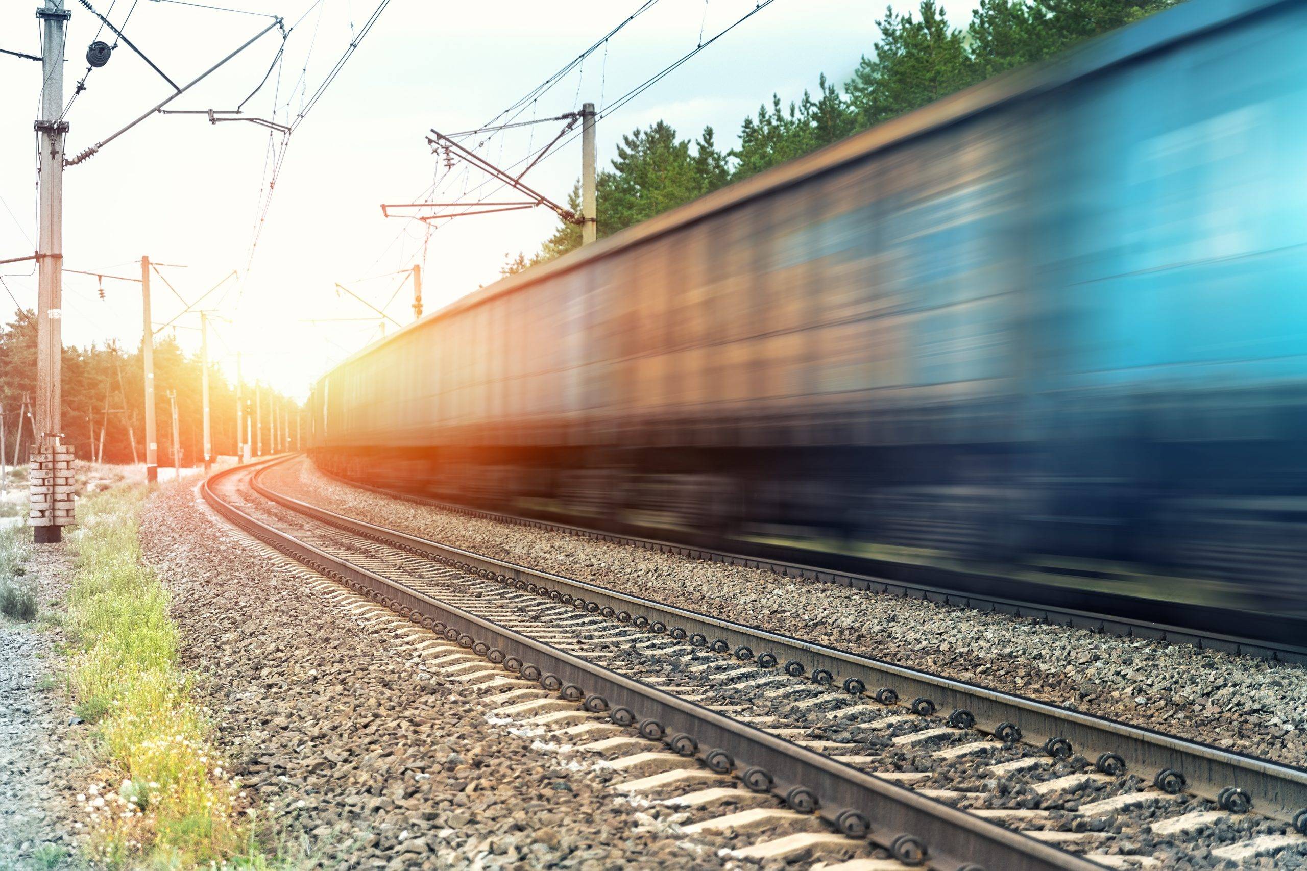 Digitalisierung der Mobilität für ein nachhaltiges Morgen