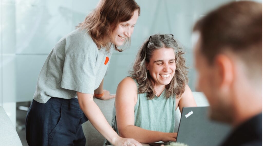 Was ist Agentic AI? Warum echter Mehrwert nur mit individueller Integration entsteht Was ist Agentic AI? Warum echter Mehrwert nur mit individueller Integration entsteht