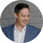 Sebastian Fladischer