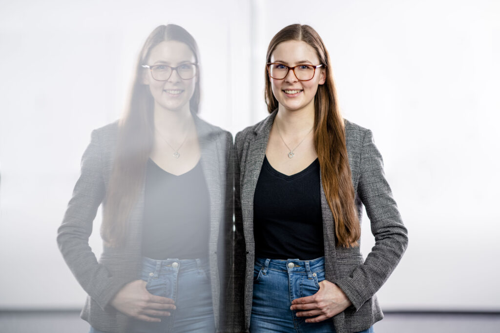 Interview mit Stefanie Stocker: Benefits, Chancen und Entwicklung in der IT Interview mit Stefanie Stocker: Benefits, Chancen und Entwicklung in der IT
