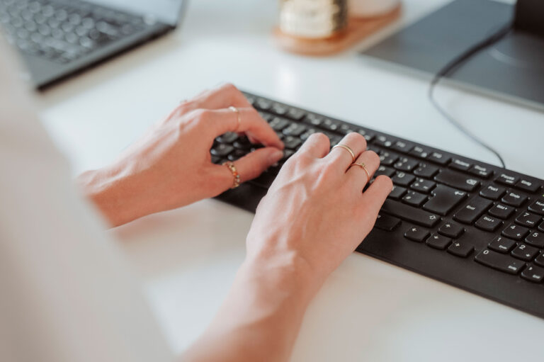 Das größte Problem bei KI-Projekten ist nicht die Technologie